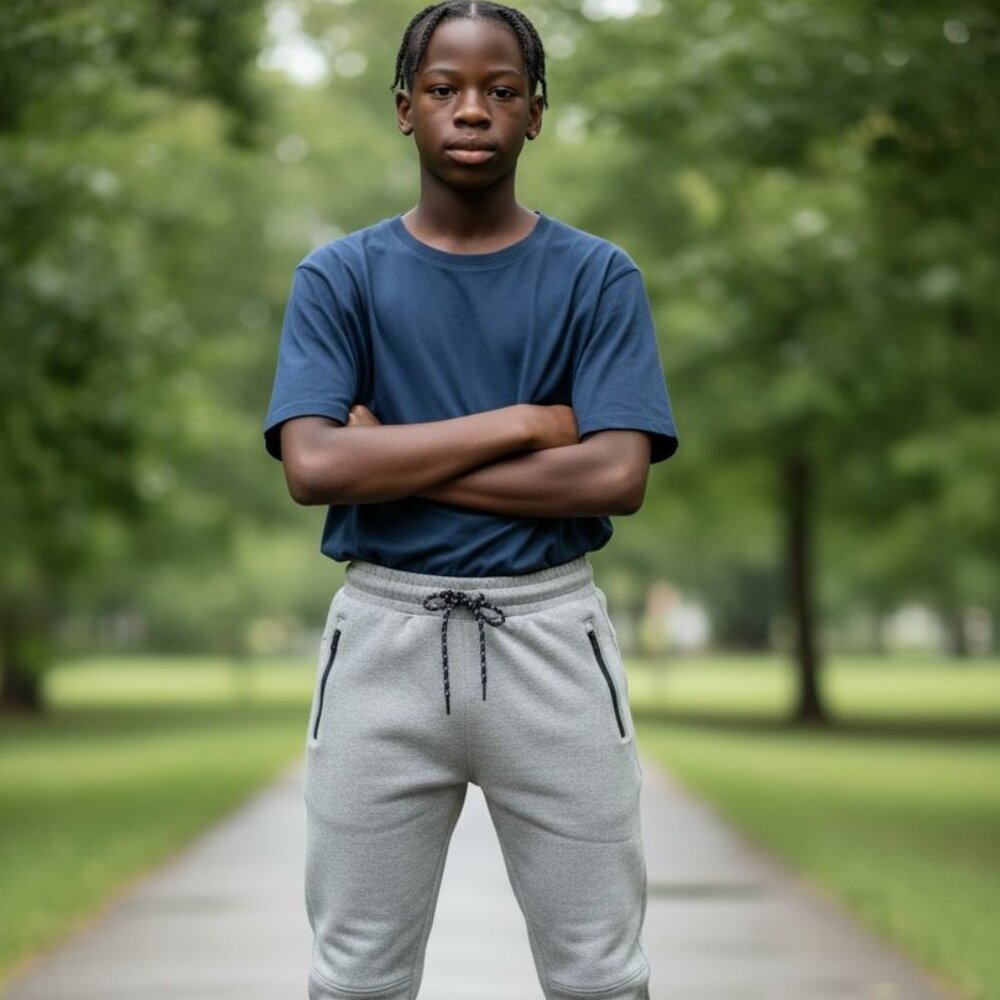 Gap Fit XL 12 sweater pants